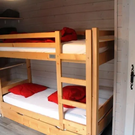 Renove Aux Gets, Proche Centre Et Pistes, Balcon Sud - Fr-1-623-160 * Les Gets